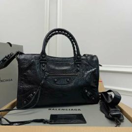 Picture of Balenciaga Lady Handbags _SKUfw155369587fw